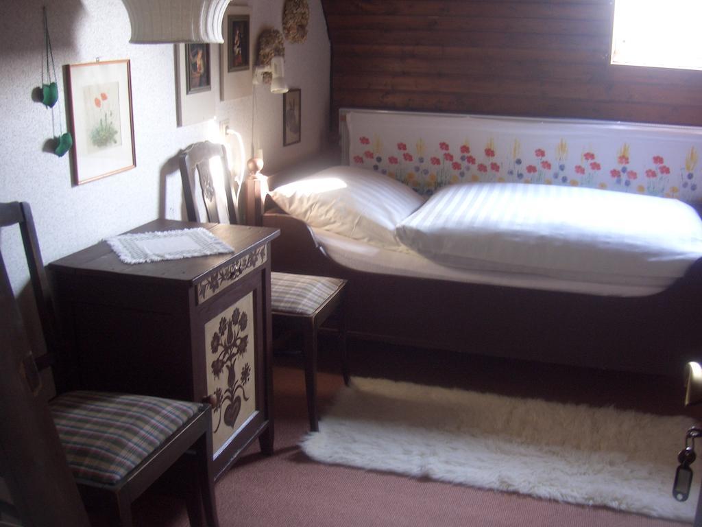 Ferienhof Schmidt Villa Ankum Room photo