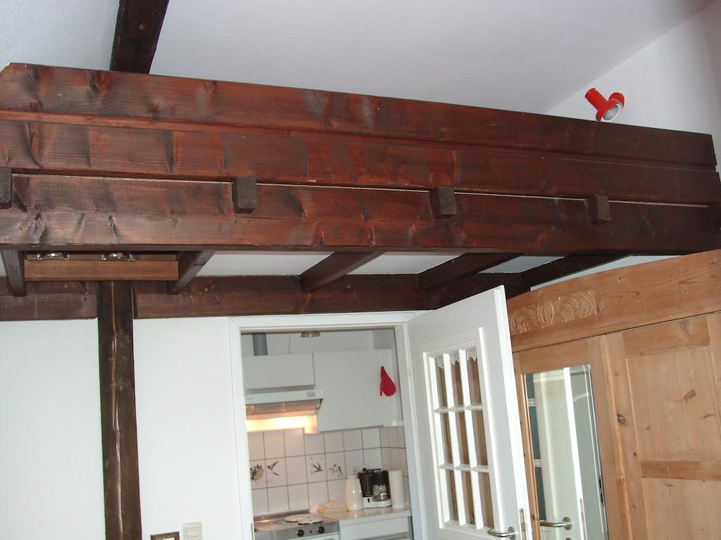 Ferienhof Schmidt Villa Ankum Room photo