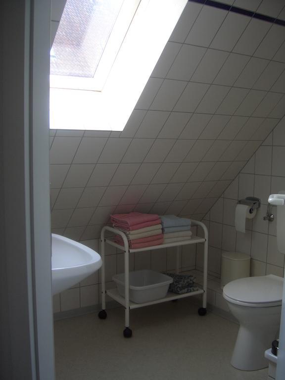 Ferienhof Schmidt Villa Ankum Room photo