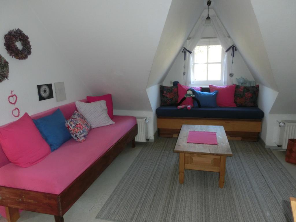 Ferienhof Schmidt Villa Ankum Room photo