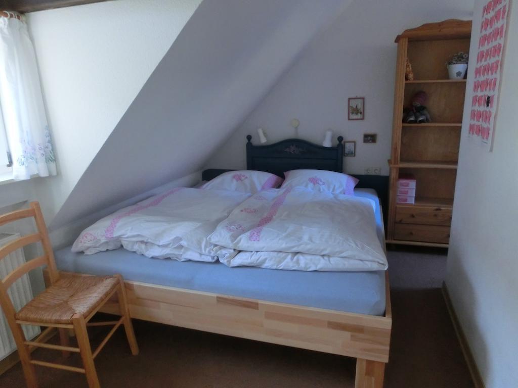 Ferienhof Schmidt Villa Ankum Room photo